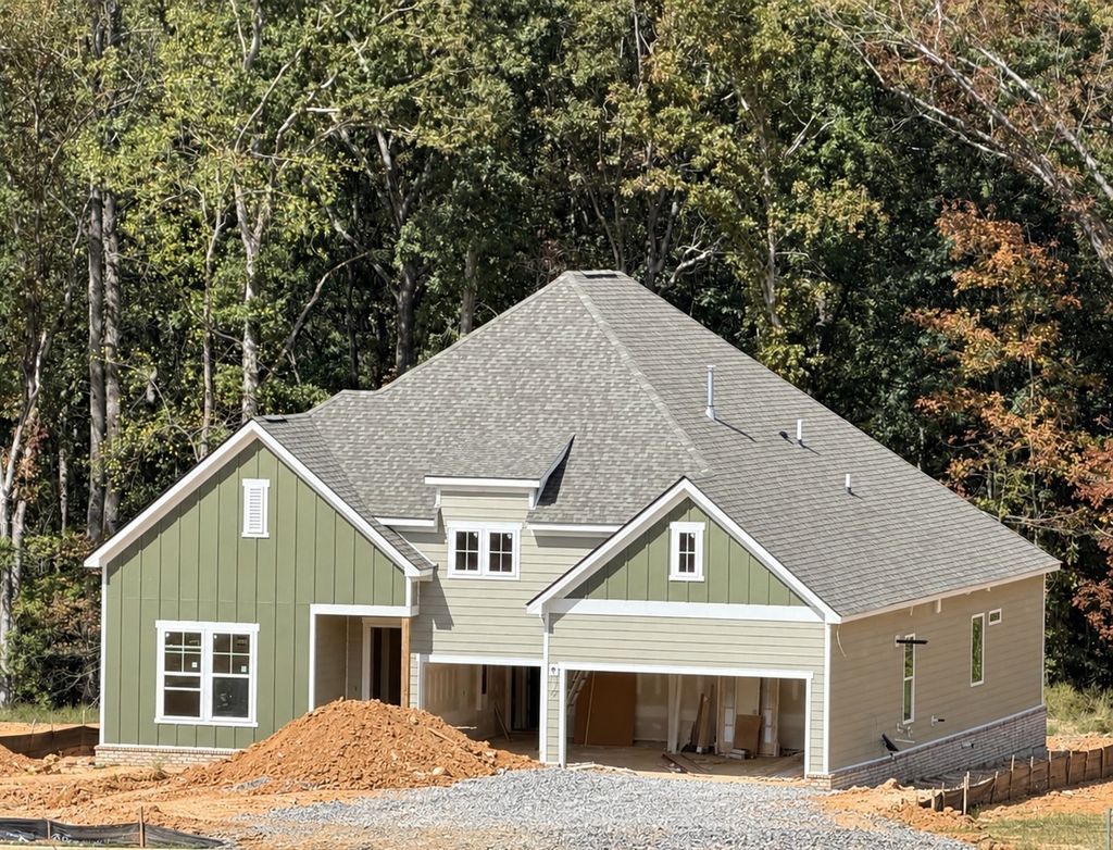 7263 Richvale Drive, Fairview
