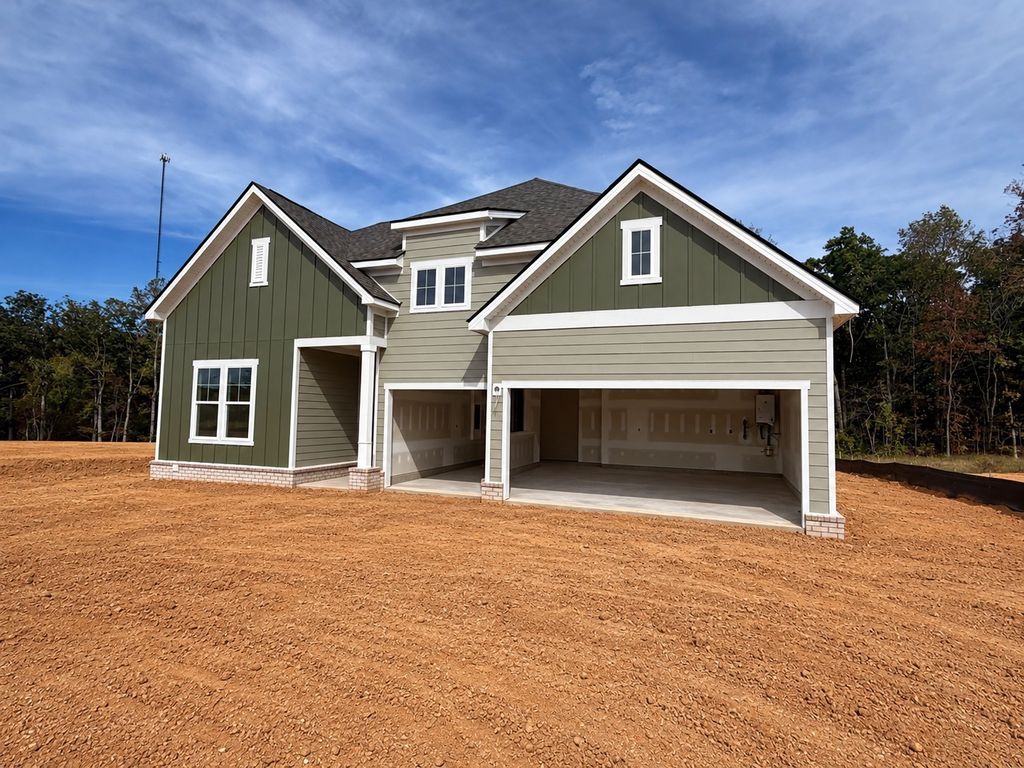 7263 Richvale Drive, Fairview