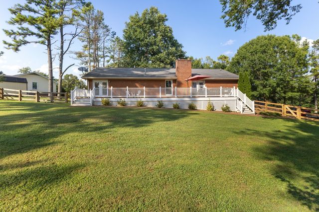 1010 Hearthside Ct S, Hendersonville