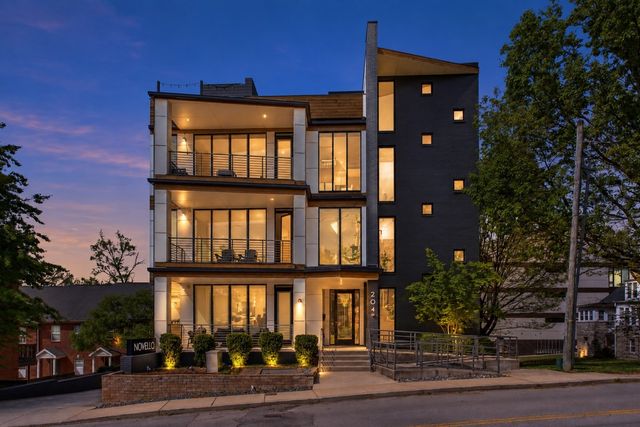 204 Acklen Park Dr 103, Nashville