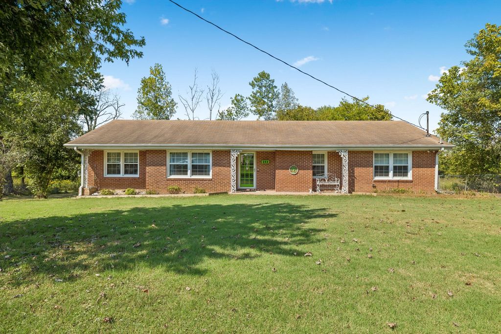 368 Richland Ave, Watertown
