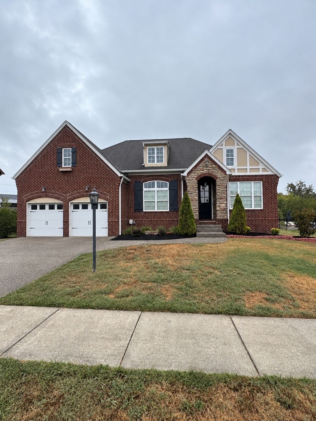 2513 Hessey Pass, Mount Juliet