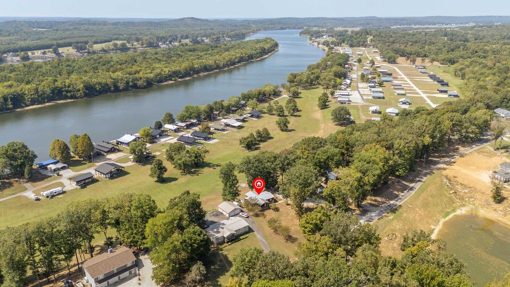174 Beechview Dr, Clifton