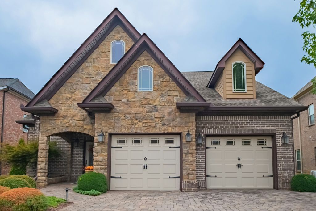 4440 Maryweather Ln, Murfreesboro