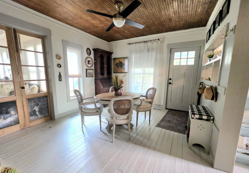 107 Brown St, Athens