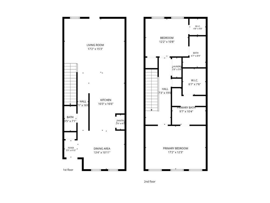 1437 Winding Creek Dr, Nolensville