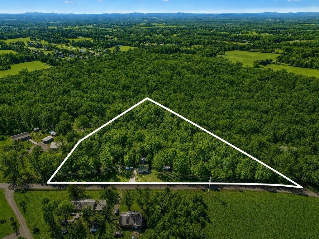 4025 Leanna Rd, Murfreesboro