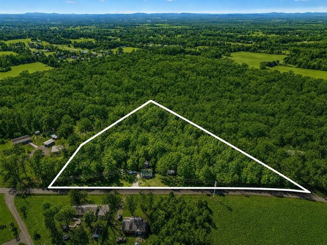 4025 Leanna Rd, Murfreesboro