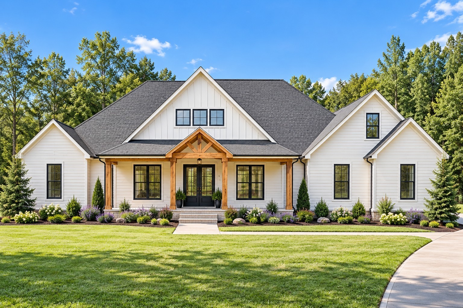Photo of Listing #3598201