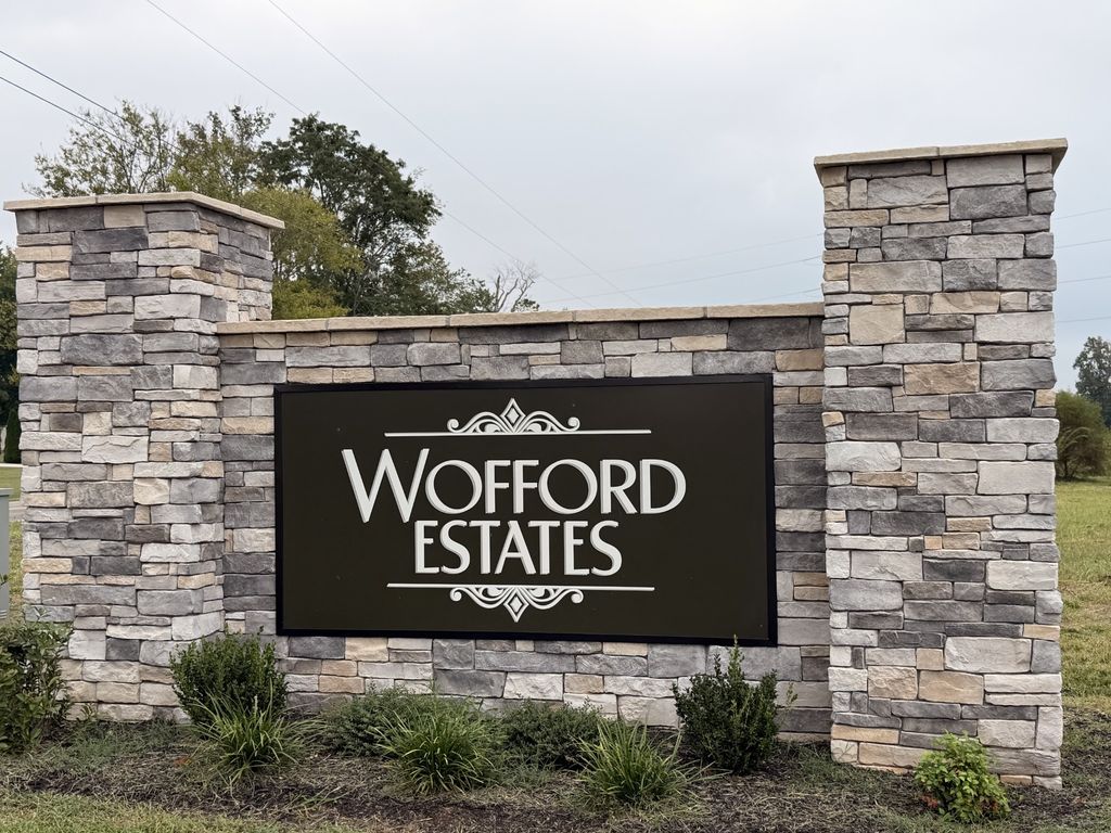 5006 Royal View Way, Clarksville