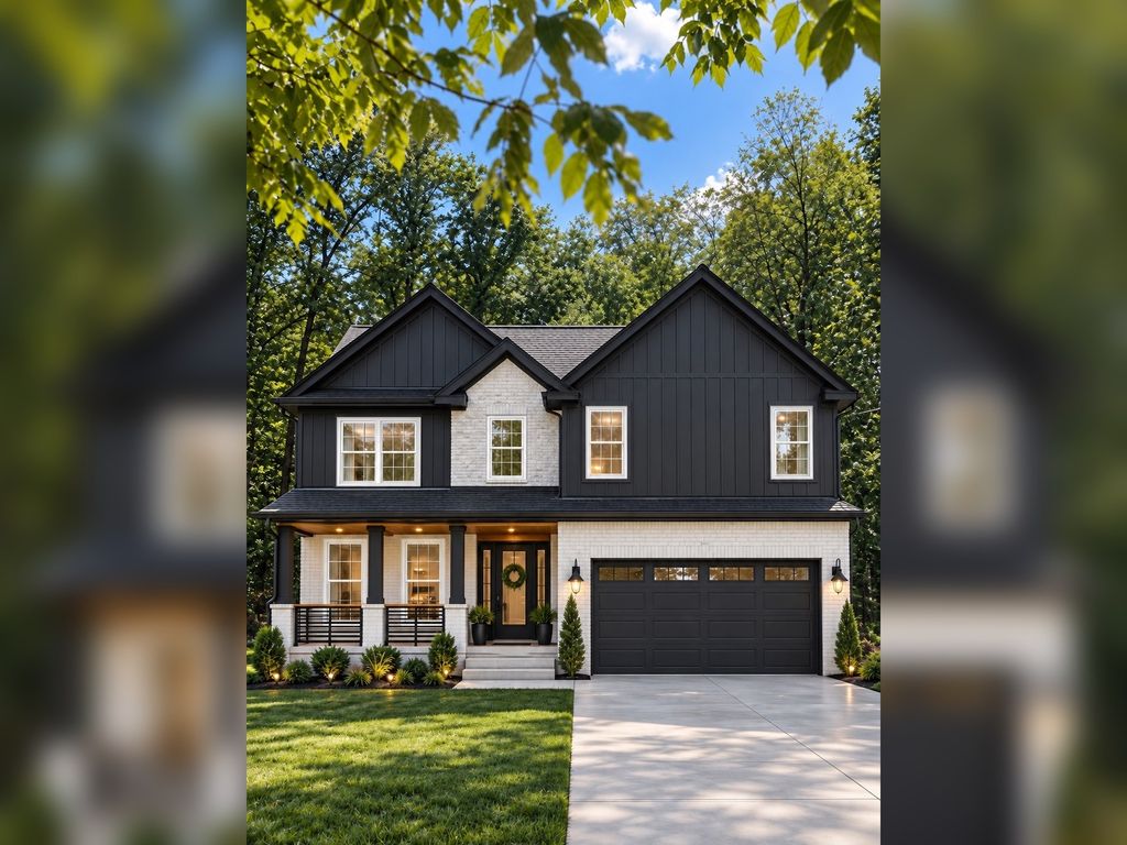 0 Cherry Lane, Palmyra