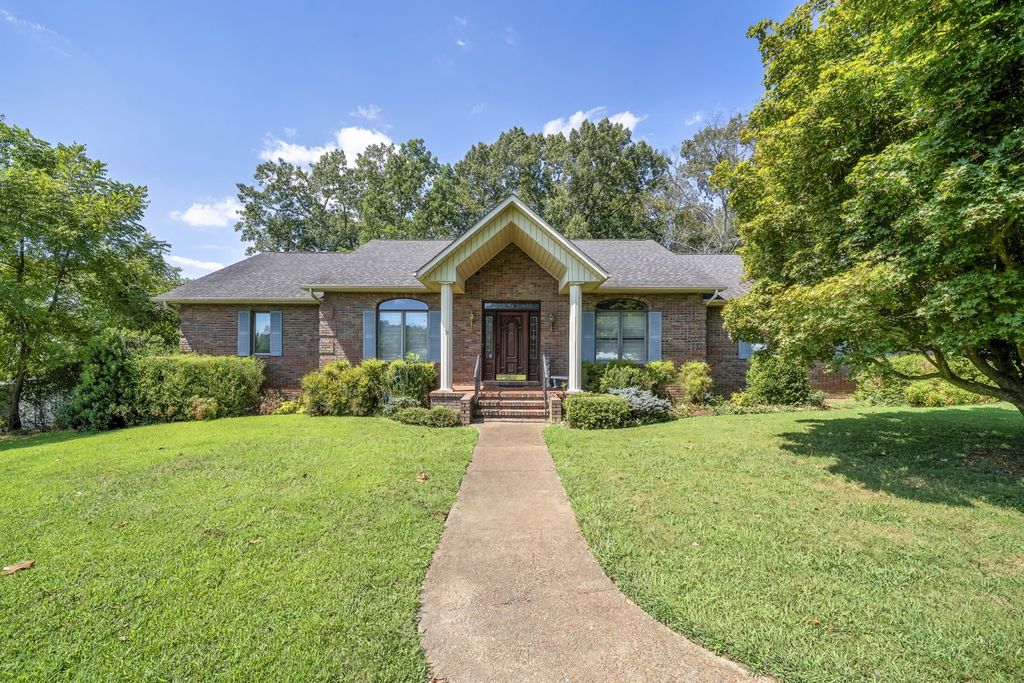 153 Brandi Way, Winchester