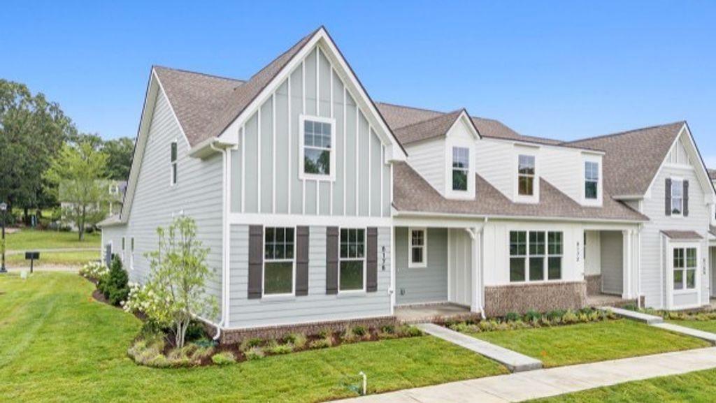 8176 Rocky Fork Almaville Rd, Smyrna