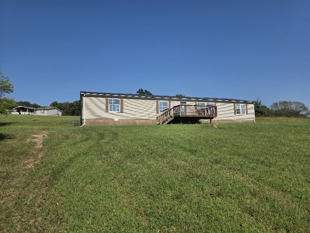 5126 Kirkland Rd, Indian Mound
