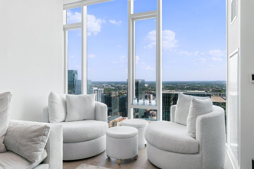 515 Church St 3109, Nashville