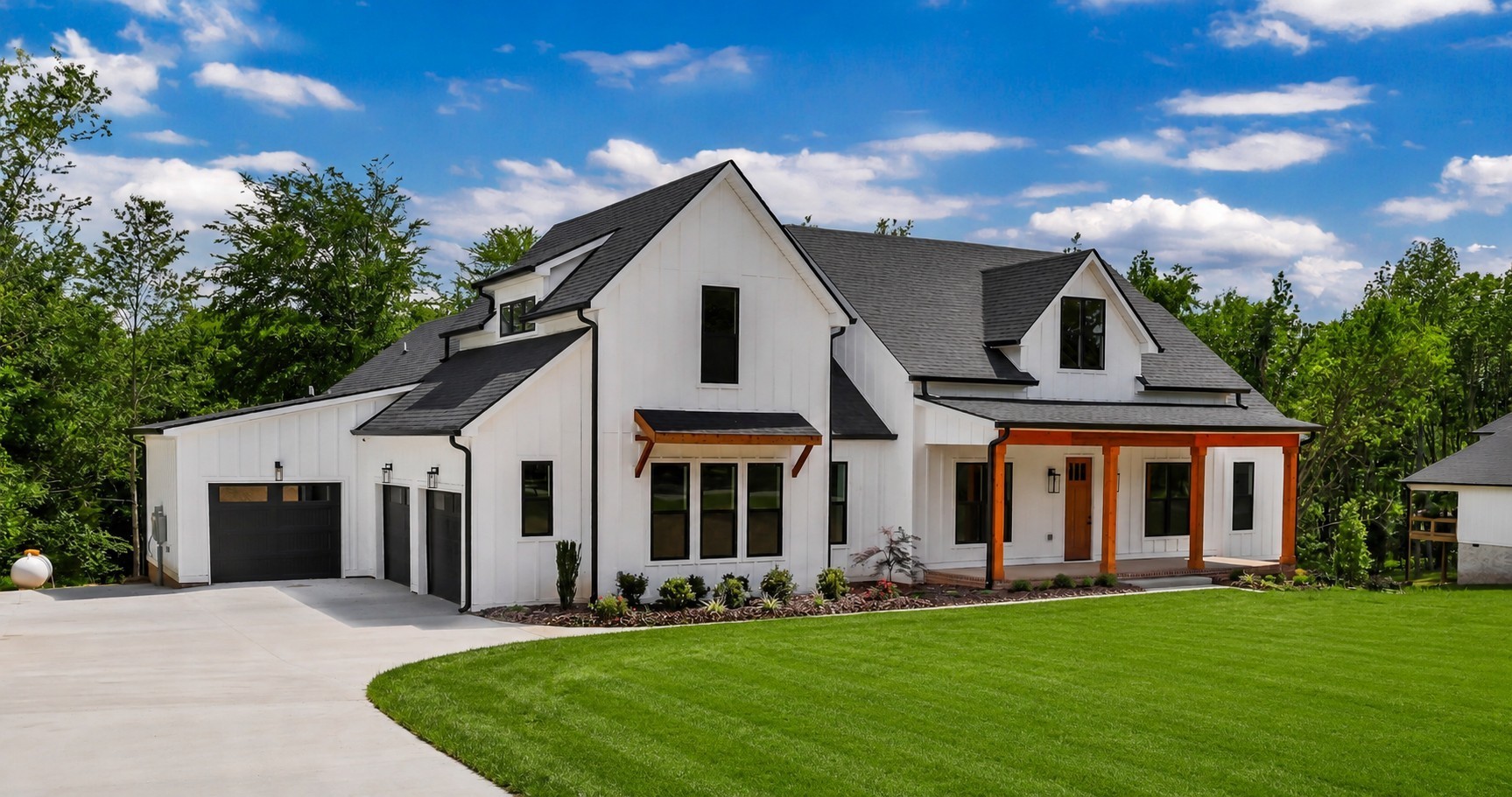Photo of Listing #3598367