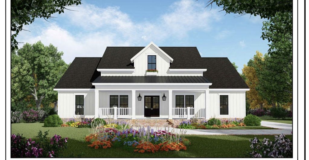 415 Narrows Rd, Shelbyville