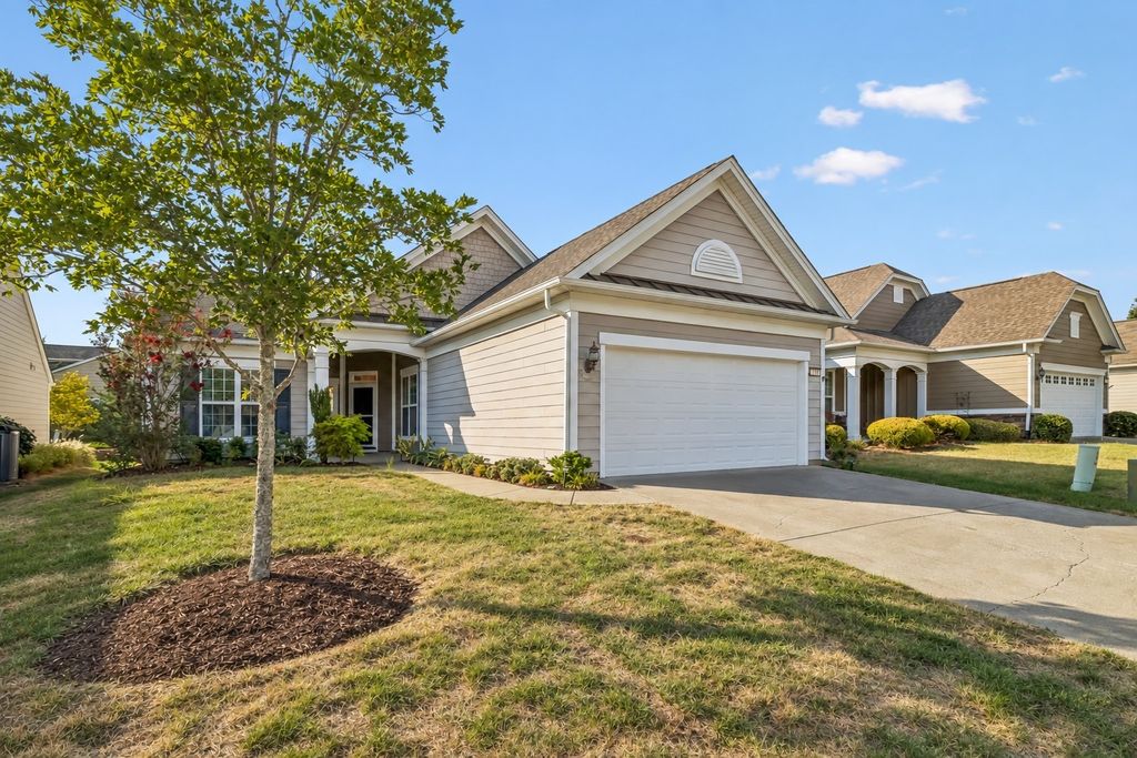 114 Privateer Ln, Mount Juliet