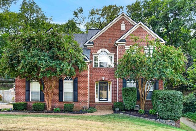 109 Windham Dr, Hendersonville