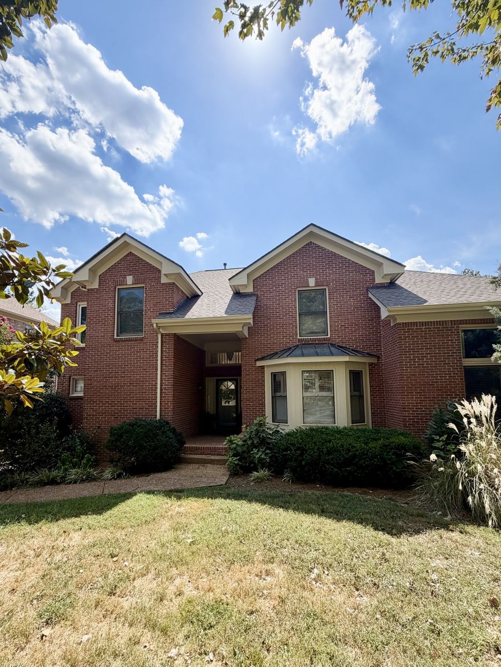 225 Andover Way, Nashville