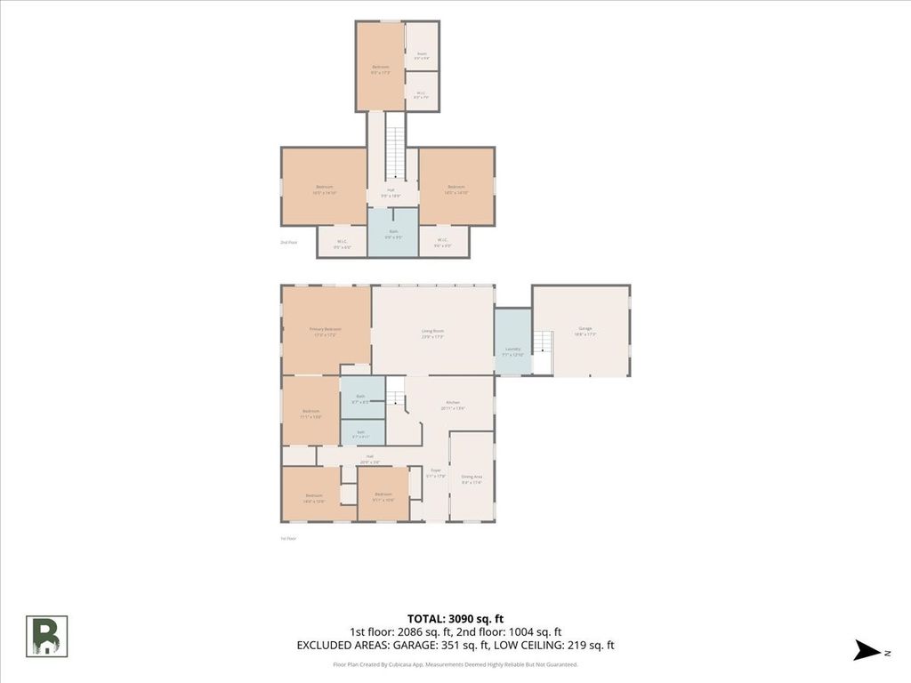 672 Old Snow Hill Rd, Dowelltown