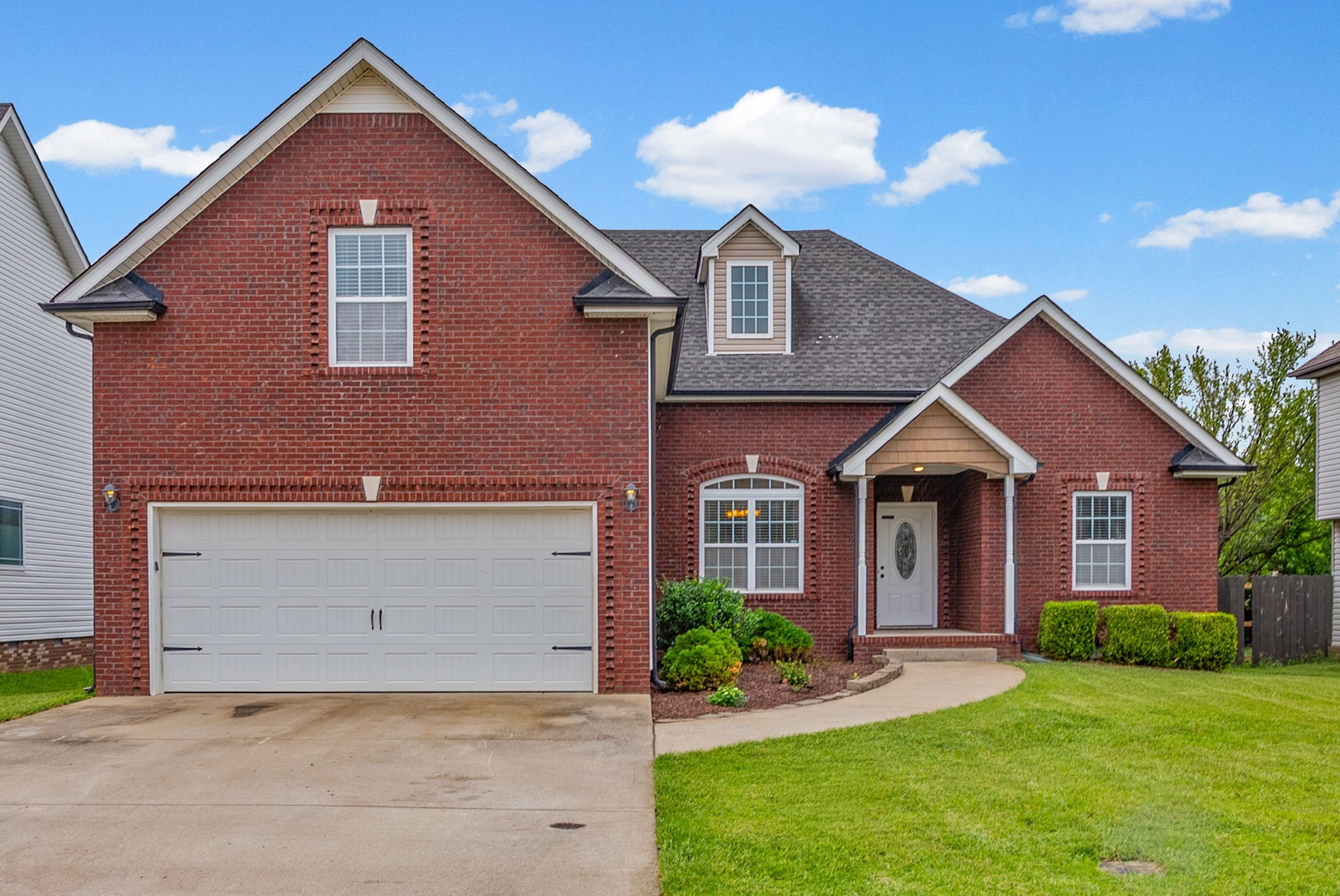 Photo of Listing #3598457