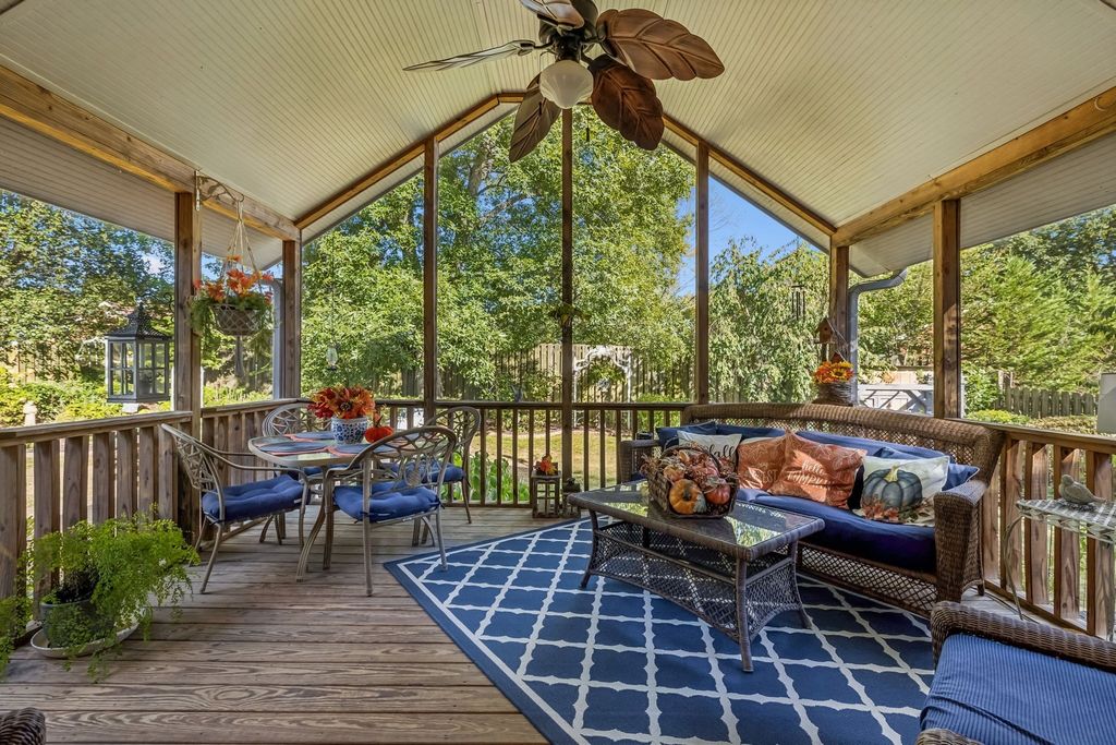 1103 Jacquelin Dr, Lebanon