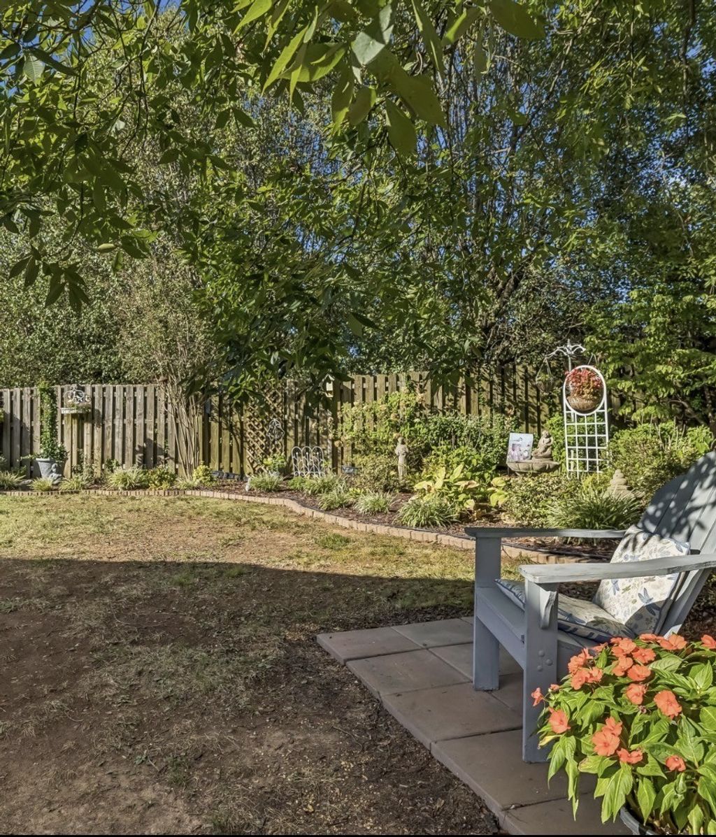 1103 Jacquelin Dr, Lebanon