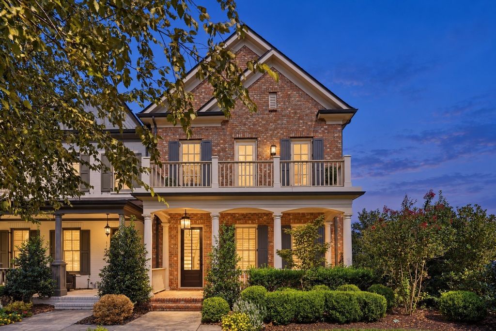 1120 Westhaven Blvd, Franklin