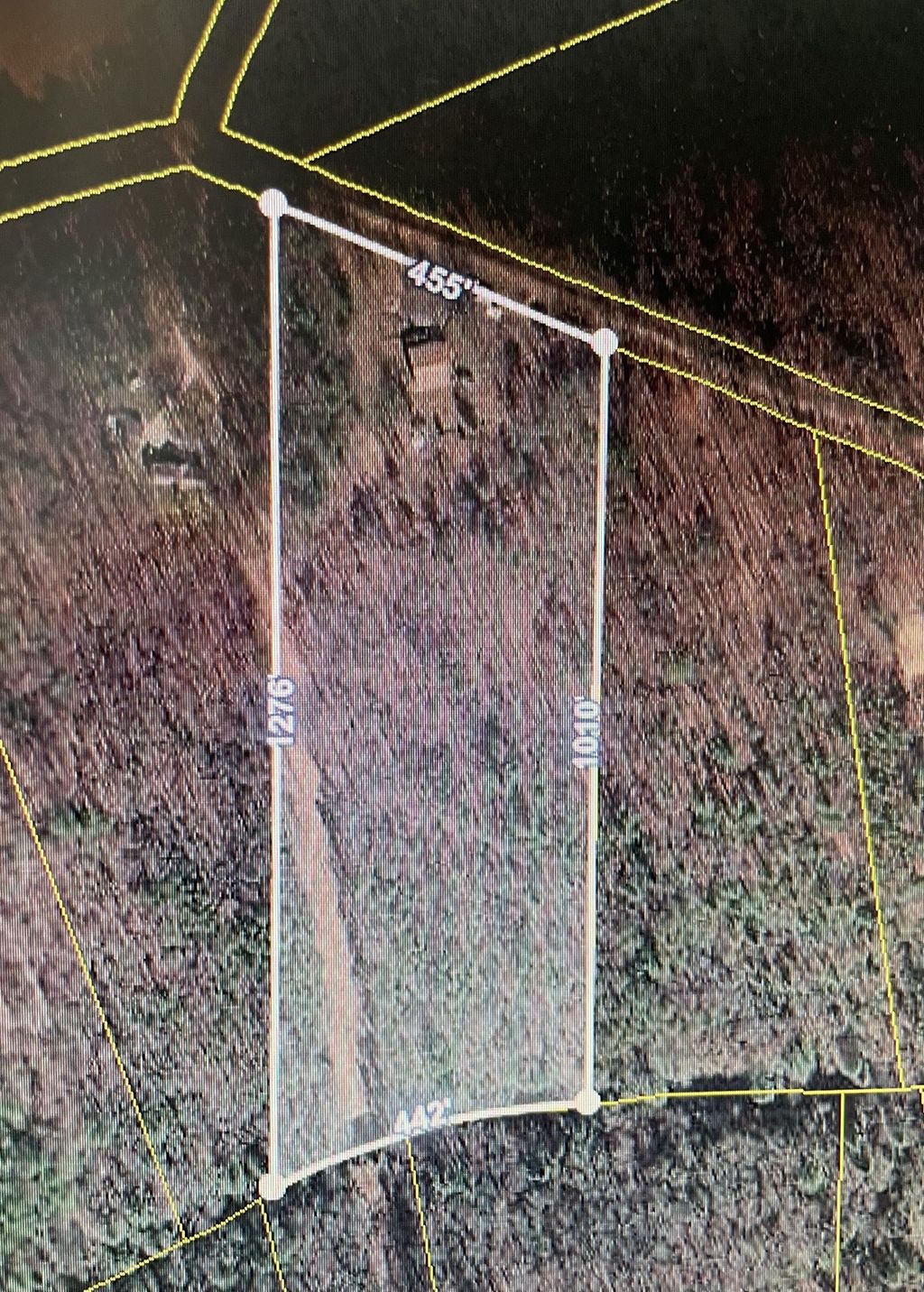 2882 York Rd, Crossville