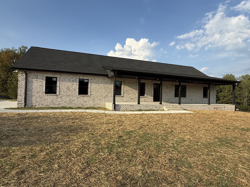 155 Applehill Drive, Lafayette
