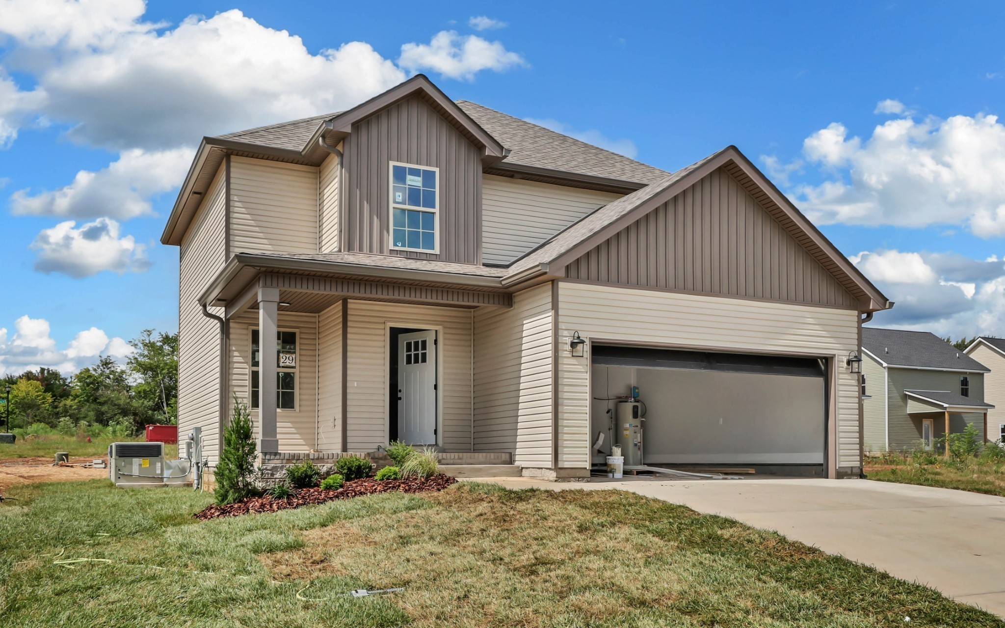Photo of Listing #3598717