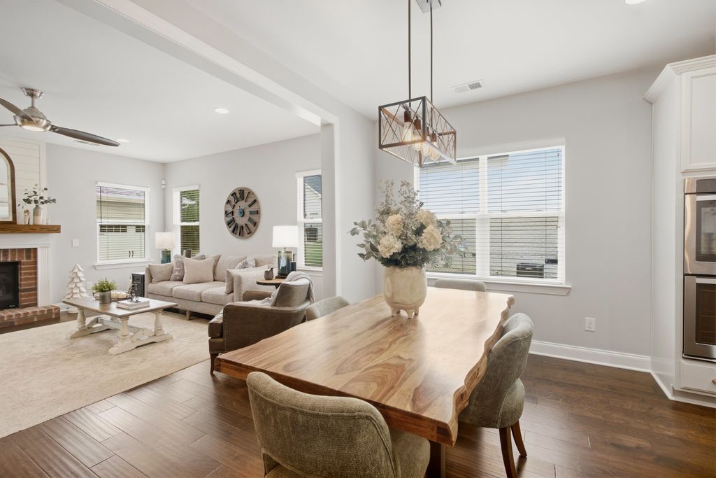 1043 Nolencrest Way, Franklin