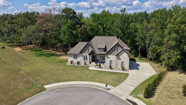 1007 Songbird Ln, Portland