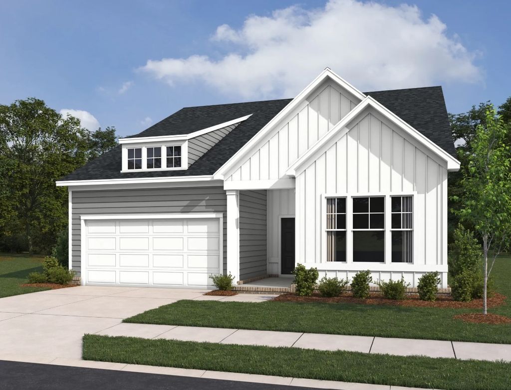 512 Stonehaus Cirlce E, Antioch