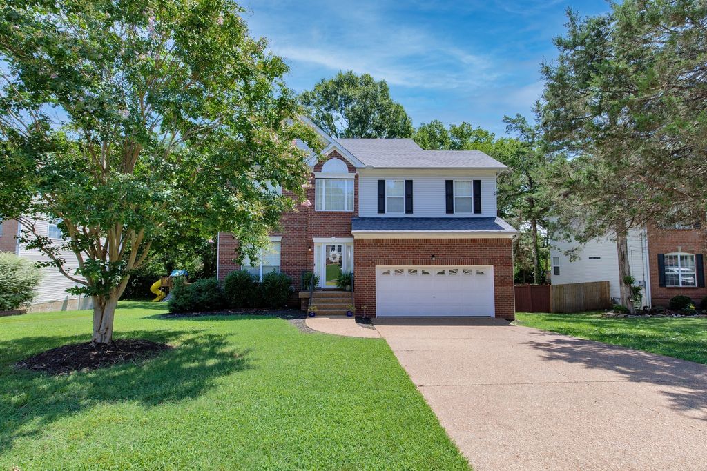 189 E Harbor, Hendersonville
