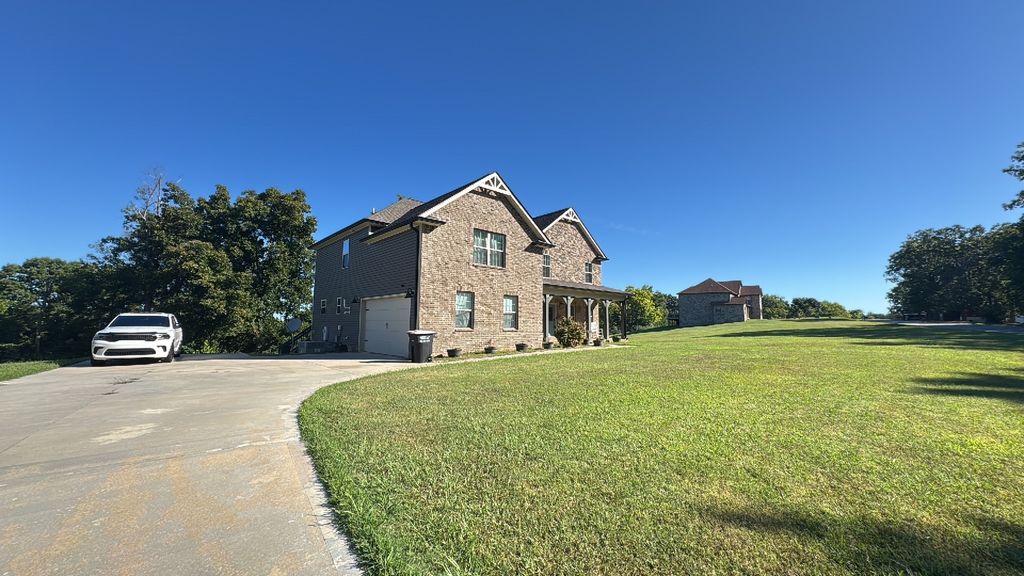 267 Alonzo Pl, Cunningham