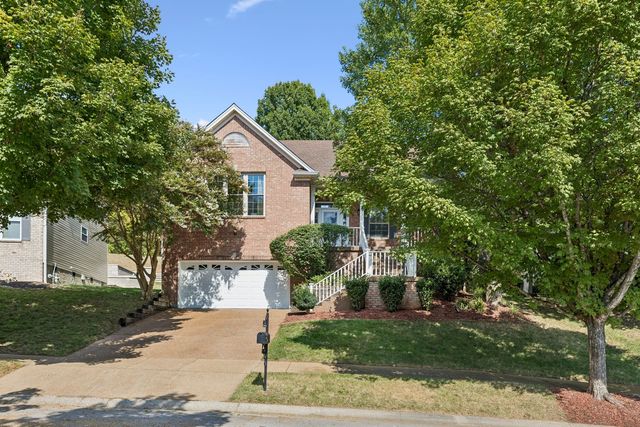 208 Bateman Ave, Franklin