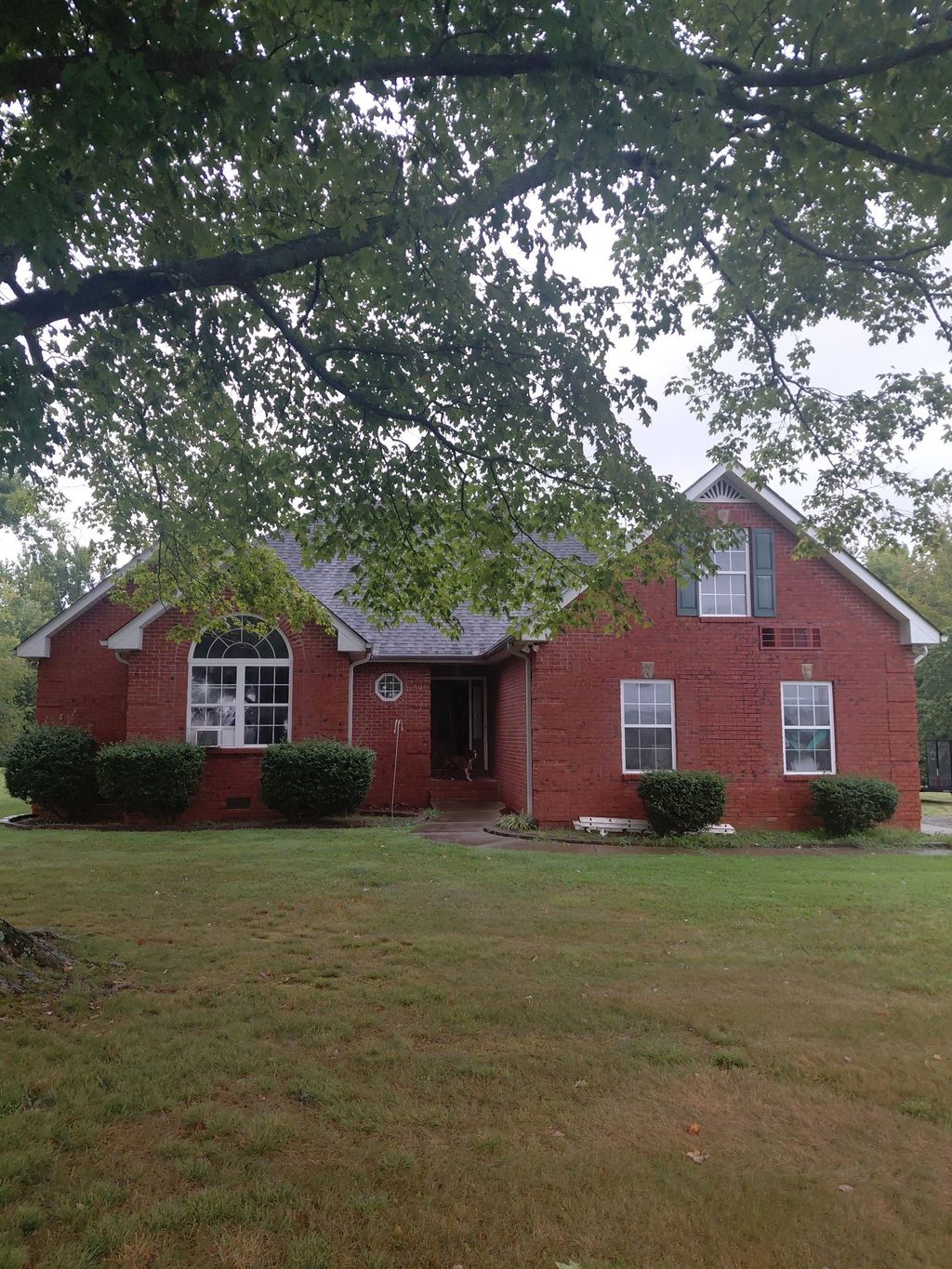 2801 Oak Grove Church Rd, Bethpage