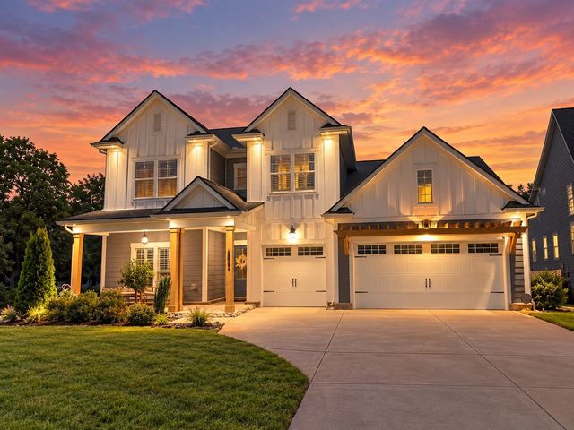 6533 Rusty Blackbird Ct, Murfreesboro