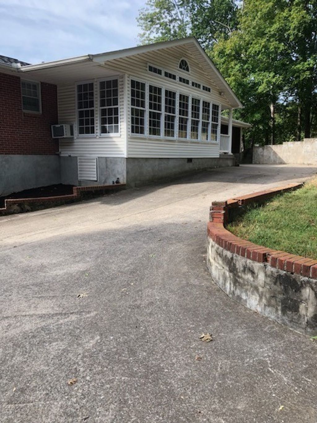 3325 Freeman Hollow Rd, Goodlettsville