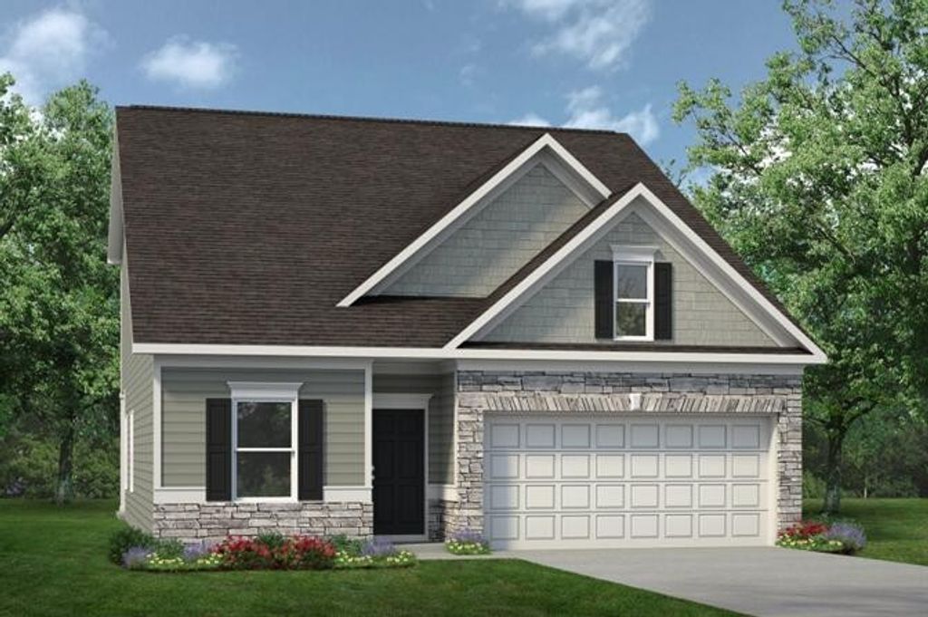 2766 Upton Circle, Cleveland