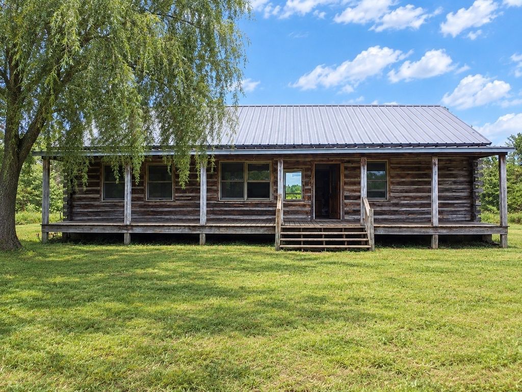 3275 Sweethome Rd, Ashland City