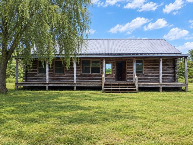 3275 Sweethome Rd, Ashland City