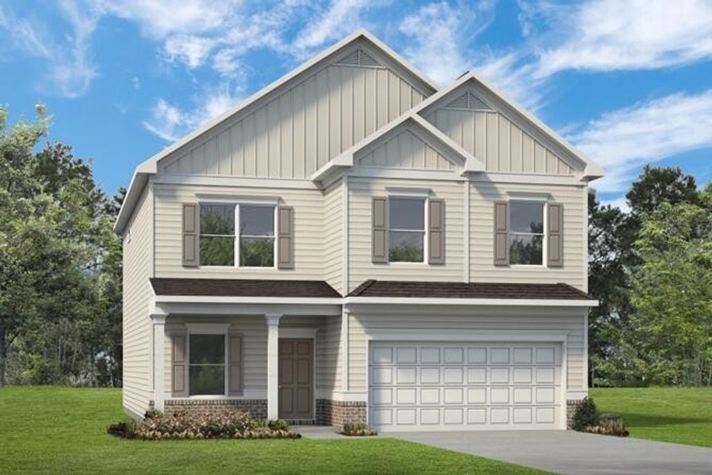 2772 Upton Circle, Cleveland