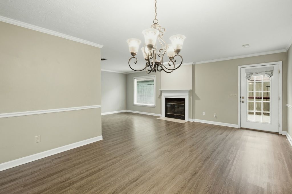 215 Highland Villa Cir, Nashville