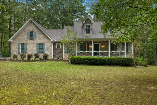 1003 Goldfinch Ct, Kingston Springs