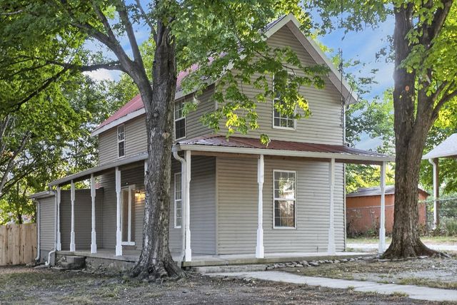 329 W 14th St, Columbia