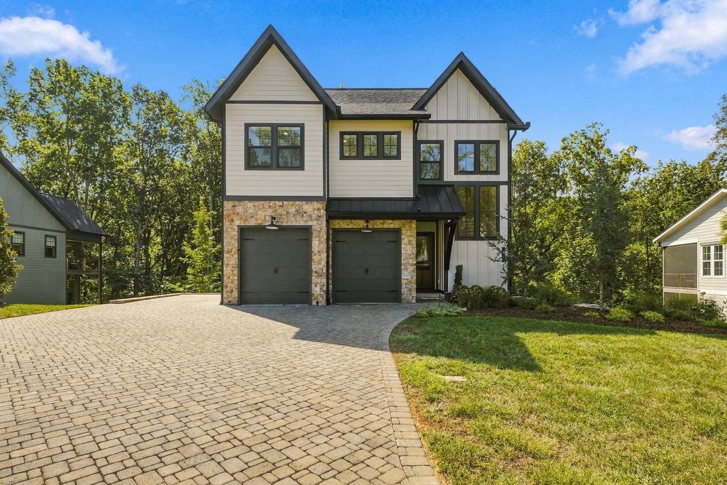 47 Abby Cir, Winchester