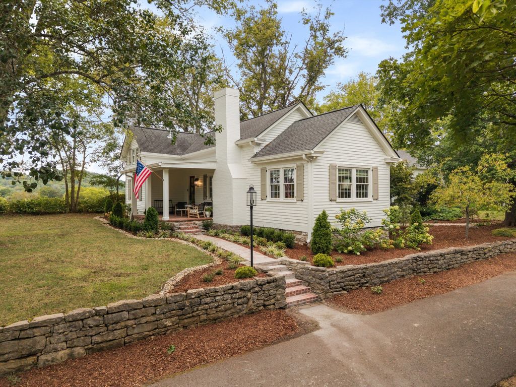 3045 Hillsboro Rd, Brentwood